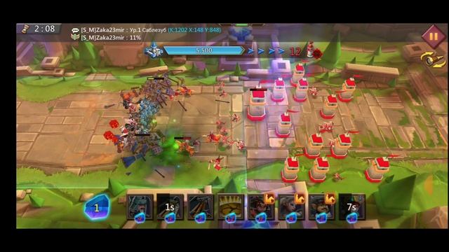 Проект икс лорд