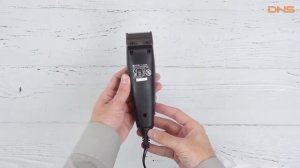 Распаковка Vitek VT-2518 / Unboxing Vitek VT-2518