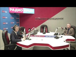 Сельское хозяйство и изменение климата