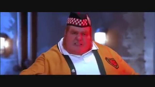 Top 10 of Austin Powers Films Moments смотреть онлайн