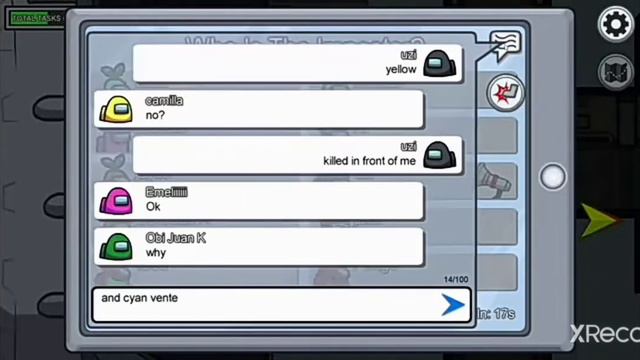 Я играл и записал я играл на английском серваке!! смотреть онлайн