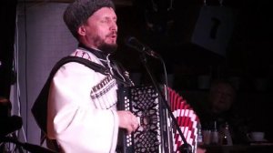 МАРУСЕНЬКА!(ШУТОЧНАЯ ПЕСНЯ) УЗЕНЬКИЙ ПРОУЛОЧЕК.ВИКТОР СОРОКИН.