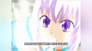 Какой же у Пандоры пол? Вся правда! #инфинитинадо #infinitynado #пандора