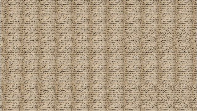 СтереоКартинки|Stereogram: упражнения для здоровья глаз