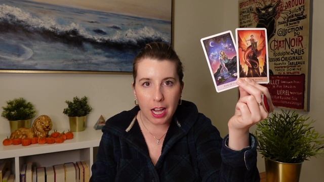 LIBRA ❤️♎ OMG LIBRA SOMEONE 100% SEES YOU AS THE ONE!! WOW! ? смотреть онлайн