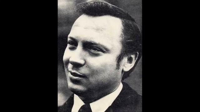 Валерий Ободзинский-Избранное.mp4