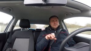 Где теперь моя Audi Q7 ( Ауди ку7)