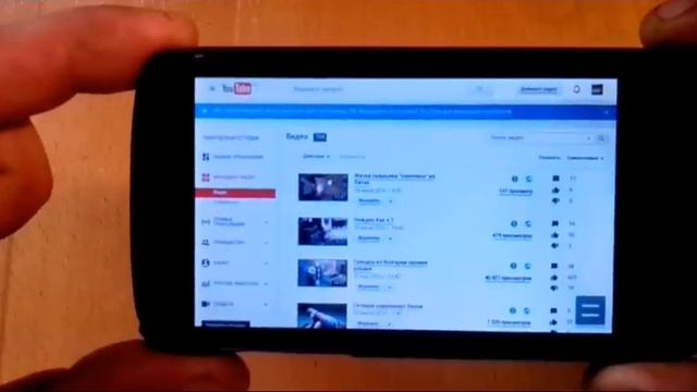 Хороший и дешёвый стилус из Китая. смотреть онлайн