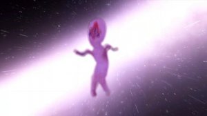 SCP-173 dance
