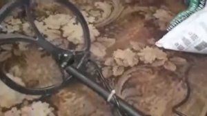 Ultrascan металлоискатель отзыв владельца