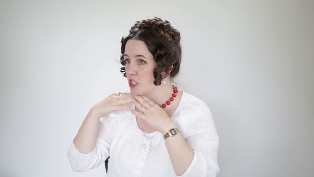 I tried 500 years of Haircuts смотреть онлайн