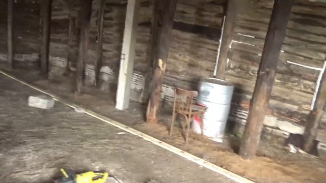 Купили зерно сделаем ассорти, сколько стоит. смотреть онлайн