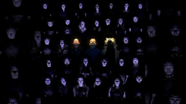 Бог смотреть онлайн