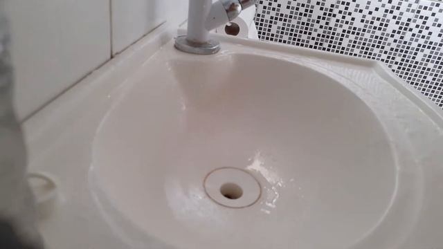 limpando pela ultima vez meu teclado semi-mecanico!! Adeus ???? смотреть онлайн