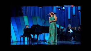 ненаглядный мой