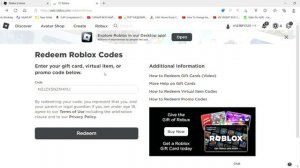 I GOT DODGEBOT DISGUISE!!!