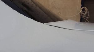 Alpine R12D4.легкая разминка