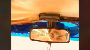 Эльдар Сеитаблаев Пара тапсам крымскотатарская музыка