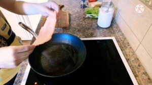 Как приготовить сендвич с курицей в домашних условиях?