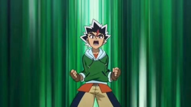 Beyblade New Gen vs Old Gen Team Battle! (INSANE METAL FIGHT!!!) смотреть онлайн