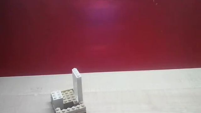 Дом. Головоломка из Лего! смотреть онлайн