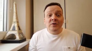 Оратор-шоу  "Разбор залетов". Разбор ораторского выступления