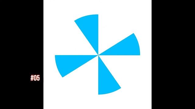 #TOP 10 LUXIROUS ROLLS ROYCE|TOP 10 AMAZING & INTRESTING смотреть онлайн