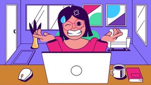 Gartic Phone | ИСПОРЧЕННЫЙ ТЕЛЕФОН (КАК ИГРАТЬ)