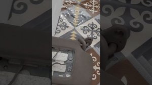 Поменять зеркало на солнцезащитном козырьке Хонда CRV 3.