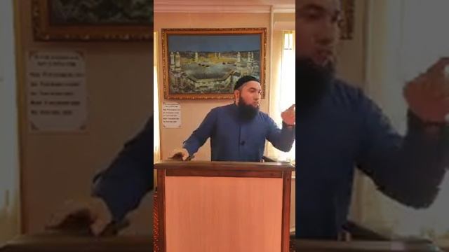 Гнев не всегда запретен, иногда необходимо гневаться и делать замечания ✅ смотреть онлайн