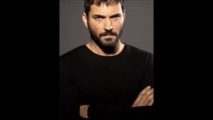 ¿Quién es Serdar Özer?