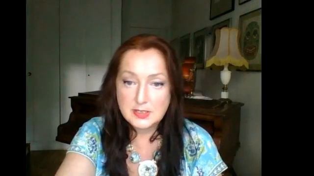 Алёна Ганчикова прямая трансляция 24 июня 2017 смотреть онлайн