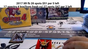 2017 7 box fb mixer 9 23 17