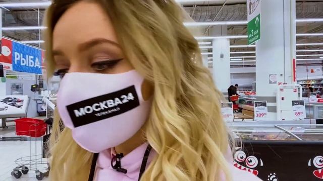 Коровий или козий: выбираем ПОЛЕЗНЫЙ СЫР смотреть онлайн