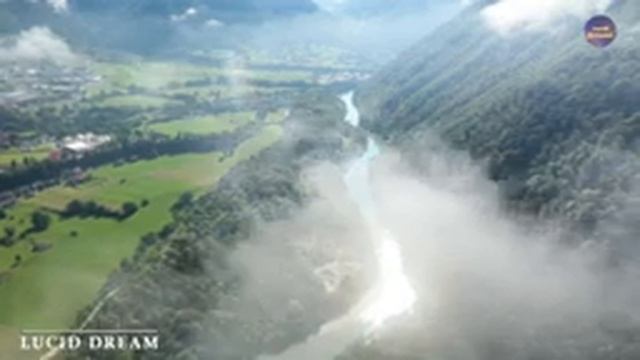 Pасслабляющая музыка для нервов ? лечебная музыка для сердца и сосудов #12 смотреть онлайн