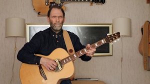 Звёздная колыбельная - 441Гц