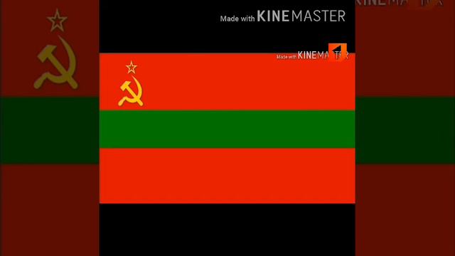 Переход TVOKids Тирасполь на первый приднестровский смотреть онлайн