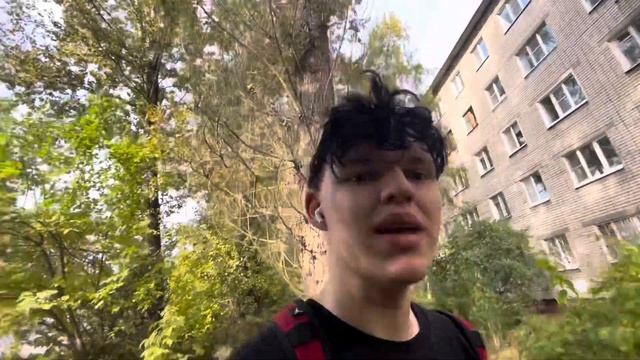 ЭТА ОШИБКА ЛИШИТ ТЕБЯ КЛИЕНТА! | товарный бизнес на авито | BULYGIN смотреть онлайн