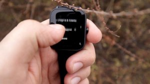 Amazfit BiP U PRO обзор и опыт эксплуатации. Бюджетные спортивные часы для бега с поддержкой STRAVA