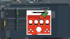 Secret Sauce, Секретный соус / Топовый VST плагин для битов | Plugin Review