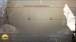 Волга с мотором Крайслер. Эксперимент с заменой форсунок на более производительные. Прошиваем Волгу