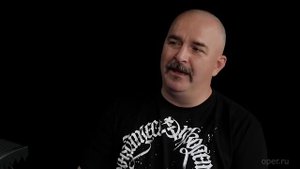 Клим Жуков - Как Жаннда Дарк пошла брать английские крепостя одну за одной