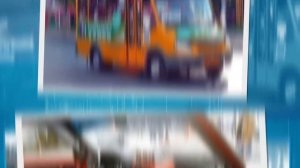 Новый тюнинг старой Газели! Проверено временем!