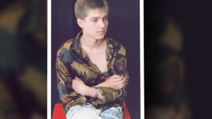Чернила для пятого класса 1999 Шипы и розы Зим зима