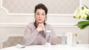 Водородный стакан (портативный генератор) Biontech ВТН-101Т