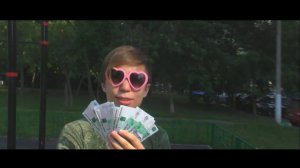 Эдуард Наф - Синдром москвича