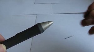 Замена наконечника пера Wacom Intuos 3