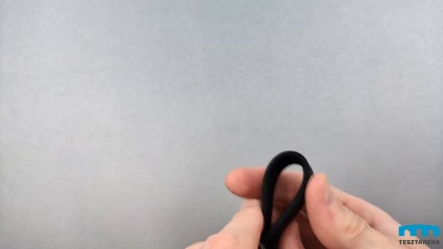 Mibro Air okosóra teszt смотреть онлайн