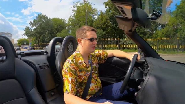 ЗАБРАЛ ТРУДОВУЮ КНИЖКУ / ЭЛЕКТРОННАЯ ТРУДОВАЯ КНИЖКА? / Оптимальный смотреть онлайн