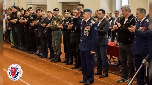 4-й Всероссийский турнир по самбо среди юношей "Спецназу-Память и Слава" смотреть онлайн